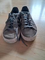 Adidas Turnschuhe Schleswig-Holstein - Bargteheide Vorschau