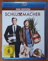 Viele viele DVD, CD, BlueRay, siehe einzelne Fotos, je 2,00 Euro Bayern - Freudenberg (Oberpfalz) Vorschau