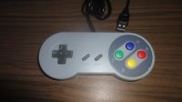 Rii USB Classic Controller Baden-Württemberg - Eisenbach (Hochschwarzwald) Vorschau