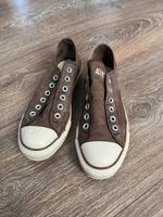 Converse Schuhe Niedersachsen - Horneburg Vorschau
