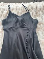 Zara Kleid Lang Berlin - Tempelhof Vorschau