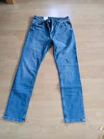 Jeanshose von Esprit, Größe M, neu Nürnberg (Mittelfr) - Nordstadt Vorschau
