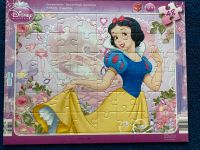 Disney Schneewittchen Puzzle, 48 Teile, ab 4 Jahre, Ravensburger Rheinland-Pfalz - Trechtingshausen Vorschau
