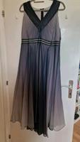 Kleid von Bodyflirt,  festlich Bremen - Vegesack Vorschau