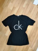 Calvin Klein Shirt Herren Baden-Württemberg - Bad Friedrichshall Vorschau