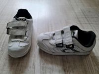 Kinderschuhe Gr. 29 Bobbi Shoes Berlin - Lichtenberg Vorschau
