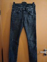 Jeans Hose Weite 30 Baden-Württemberg - Grünsfeld Vorschau