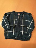 Baby-Strickjacke von Kanz Bayern - Anzing Vorschau