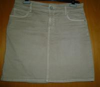Rock, Marc O Polo Rock,beige-grau,Größe 38-40, Neu ! Bayern - Pommelsbrunn Vorschau