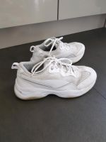 Puma Sneakers Gr. 37 Softfoam Plus Sportschuhe Niedersachsen - Ganderkesee Vorschau