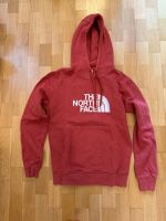 North Face Pullover Hoodie Größe S Leipzig - Leipzig, Zentrum-Ost Vorschau