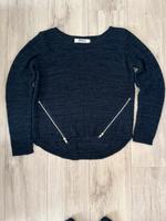 Only Pullover Dmaen Niedersachsen - Peine Vorschau