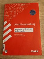 Abschlussprüfungsbuch Bayern - Wartenberg Vorschau
