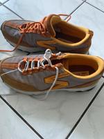 Skechers Sportschuhe Vahr - Neue Vahr Südost Vorschau