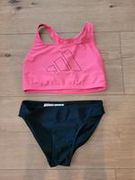 Bikini Adidas Größe 152 Bayern - Freystadt Vorschau