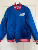 NY Giants Jacke Mitchell&Ness XL Leipzig - Knautkleeberg-Knauthain Vorschau