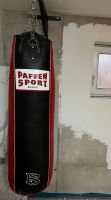 Boxsack Paffen Sport Bonn - Hardtberg Vorschau