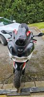 Kawasaki ZX9R Ninja Supersportler Nordrhein-Westfalen - Willich Vorschau