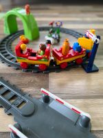 Playmobil 1-2-3 „Meine erste Eisenbahn“ 70179 Hessen - Ronshausen Vorschau
