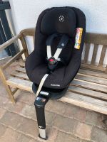 Maxi cosi Pearl pro Rheinland-Pfalz - Trippstadt Vorschau