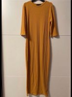 Kleid Jerseykleid midikleid Gr 38 Nordrhein-Westfalen - Recklinghausen Vorschau