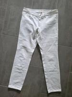Marc cain Jeans .Top Zustand Gr N5 Hessen - Bad Soden am Taunus Vorschau