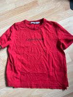 Shirt Calvin Klein Hessen - Frankenberg (Eder) Vorschau