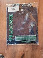 Poloshirt von Lacoste  gr M oder L Niedersachsen - Wiesmoor Vorschau