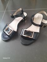 Damen Schuhe .,Neu. Niedersachsen - Vechta Vorschau