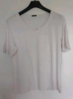 Damen T-Shirt,Gr XXL,Gerry Weber Hessen - Breidenbach (bei Biedenkopf) Vorschau