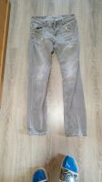 Schöne Cipo & Baxx Jeans Hose XL W34/L34 kaum getragen Nordwestmecklenburg - Landkreis - Gadebusch Vorschau