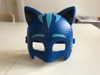 PJ Masks Catboy Pyjamers Maske Kindermaske Fasching neuwertig München - Au-Haidhausen Vorschau