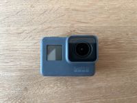 GoPro Hero neuwertig München - Trudering-Riem Vorschau