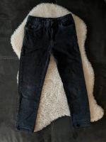 Tommy Hilfiger Hose, Gr. 140 Niedersachsen - Geeste Vorschau