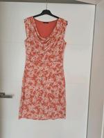 Sommerkleid Sachsen - Kirchberg Vorschau