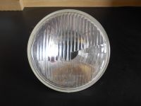 Scheinwerfer Hella 004-116047 Bilux VW Audi Lampe 14597 Golf Polo Hessen - Homberg Vorschau