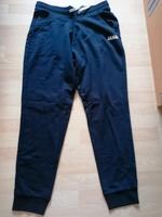 Neue Herren Jogging Hose XL von Jako Baden-Württemberg - Pforzheim Vorschau