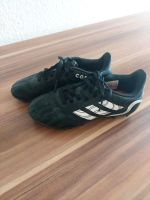 Tolle Adidas-Fußballschuhe zu verkaufen! Nordrhein-Westfalen - Bocholt Vorschau