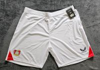 CASTORE Bayer Leverkusen Hose 3XL, 4XL NEU Nürnberg (Mittelfr) - Südstadt Vorschau