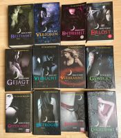 House of Night   11 Bücher , 1 Hörbuch Baden-Württemberg - Niedereschach Vorschau