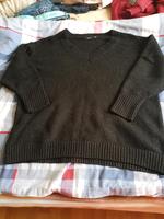 Damen Pullover 3€ Festpreis ist nicht verhandelbar Brandenburg - Cottbus Vorschau