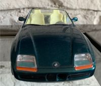 BMW Z1 SCHABAK 1/24 München - Berg-am-Laim Vorschau