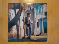 Richard Marx - Repeat Offender. Vinyl LP. Neu, NMint Rheinland-Pfalz - Neustadt an der Weinstraße Vorschau