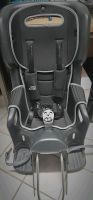 Britax Römer Jockey Comfort wie neu Baden-Württemberg - Schopfheim Vorschau