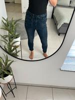 Jeans hose von G-Star Baden-Württemberg - Bad Waldsee Vorschau