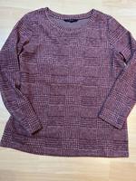 Vero Moda Pullover in Größe L, neu Bayern - Buttenwiesen Vorschau