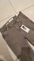 Mango Skinny Damen Jeans Gr. 34, NEU Burglesum - Lesum Vorschau