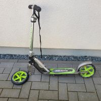 Scooter von Hudora für Bastler Nordrhein-Westfalen - Viersen Vorschau