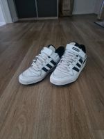 Adidas sneaker 46 Hamburg-Nord - Hamburg Barmbek Vorschau