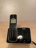 Phillips ID 555 Schnurloses Telefon Dortmund - Innenstadt-West Vorschau